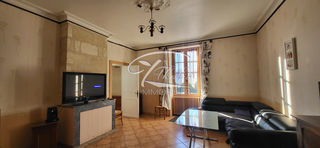  Maison � vendre 10 pi�ces 260 m�