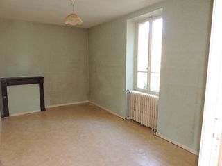  Maison � vendre 4 pi�ces 93 m�