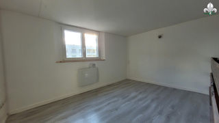  Appartement � louer 2 pi�ces 29 m�