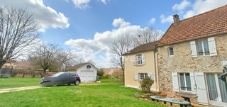  Maison � vendre 7 pi�ces 176 m�