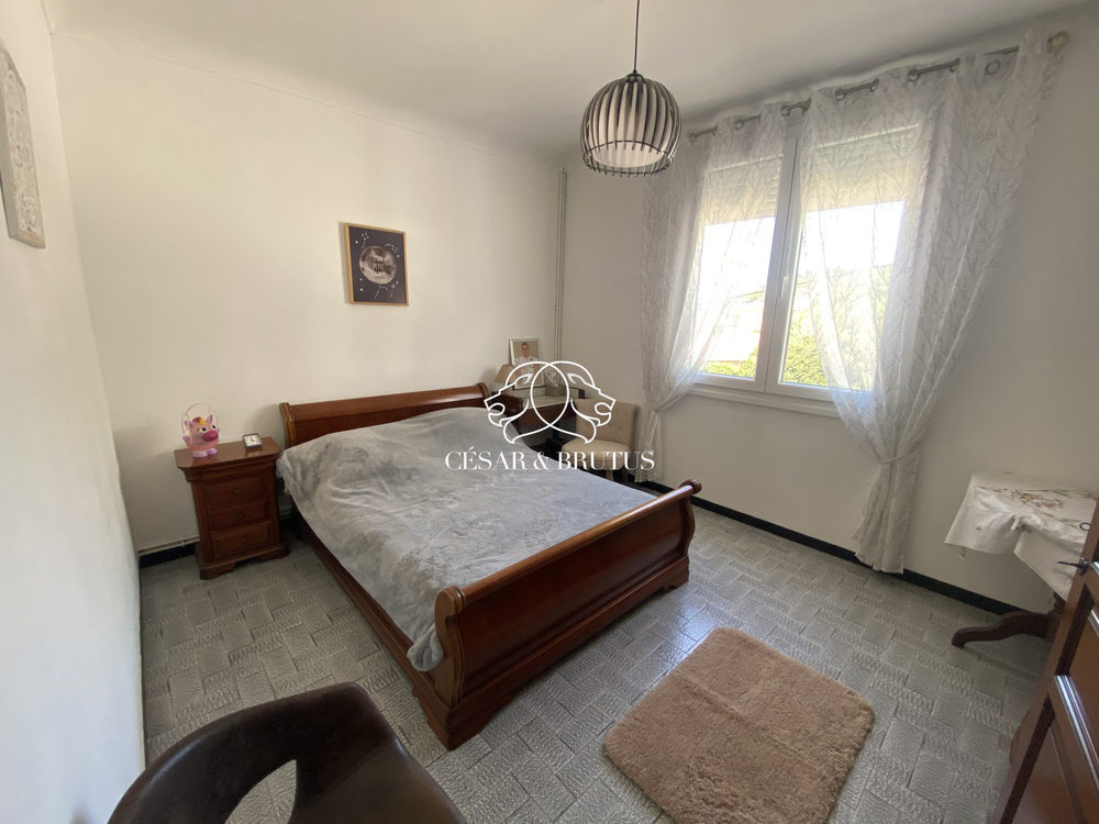 � vendre  Maison Bonifacio (20169)