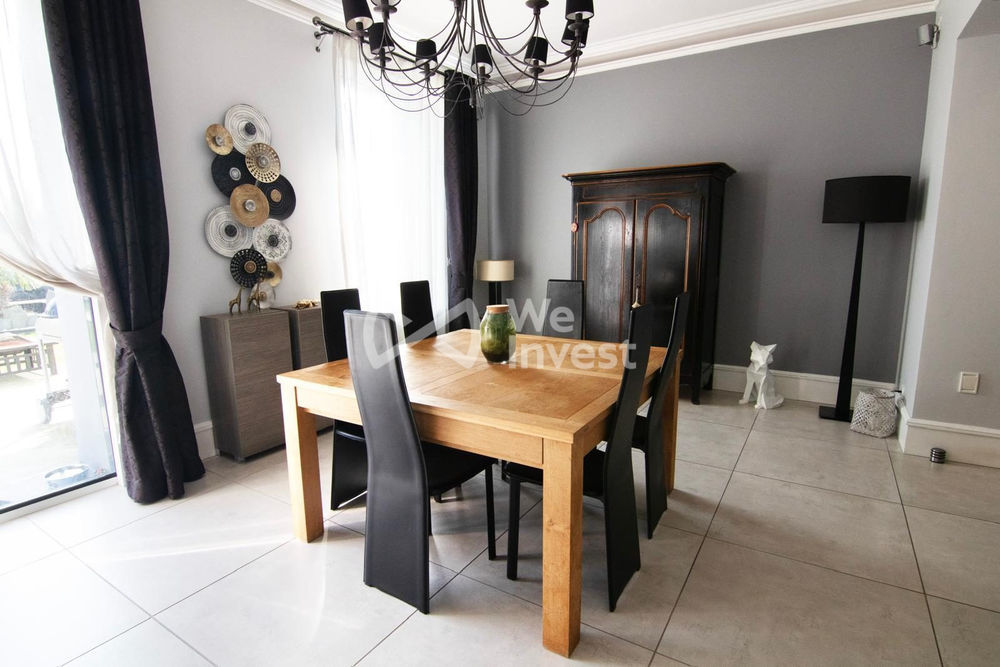 � vendre  Maison Le Havre (76600)