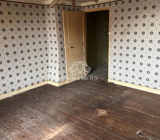  Maison � vendre 3 pi�ces 55 m�