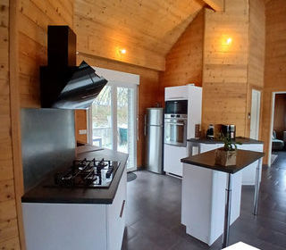  Maison � vendre 5 pi�ces 93 m�