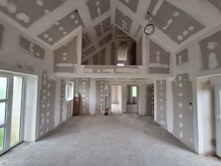  Maison � vendre 6 pi�ces 95 m�