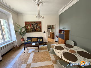  Maison � vendre 4 pi�ces 64 m�