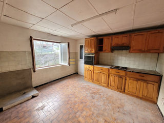  Maison � vendre 3 pi�ces 155 m�