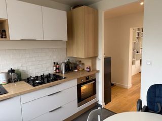  Appartement � vendre 3 pi�ces 82 m�