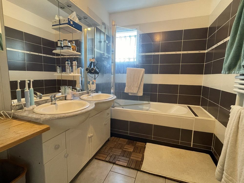 � vendre  Maison Lanton (33138)