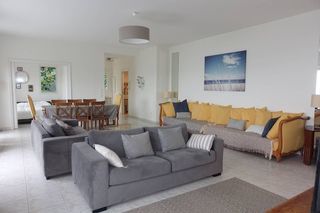  Maison � louer 5 pi�ces 100 m�