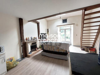  Immeuble � vendre 194 m�