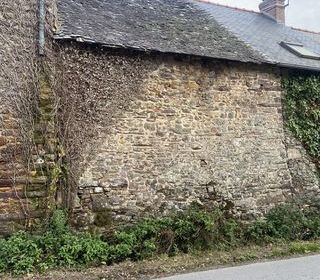  Maison � vendre 1 pi�ce 50 m�