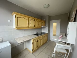  Appartement � vendre 2 pi�ces 49 m�