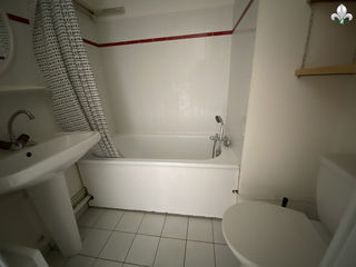  Appartement � vendre 1 pi�ce 15 m�