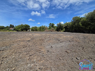  Terrain � vendre 5059 m�