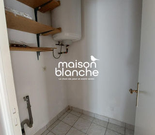  Maison � louer 3 pi�ces 70 m�