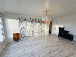  Appartement � vendre 4 pi�ces 72 m�