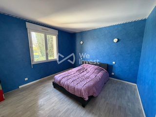  Maison � vendre 5 pi�ces 128 m�