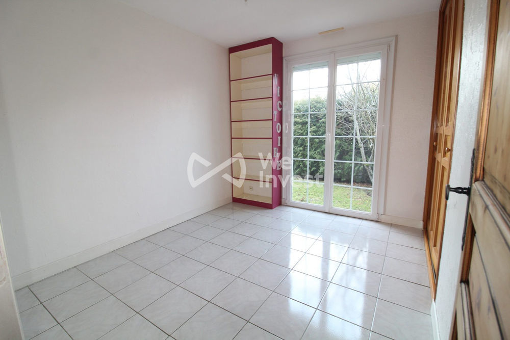 � vendre  Maison Serris (77700)