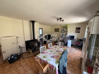  Maison � vendre 5 pi�ces 105 m�