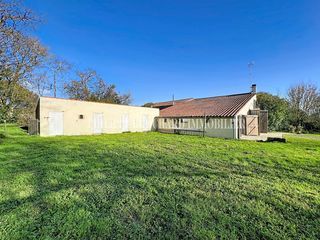  Maison � vendre 6 pi�ces 126 m�