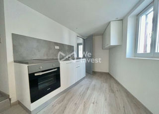  Maison � vendre 4 pi�ces 97 m�