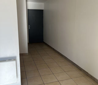  Appartement � louer 3 pi�ces 70 m�