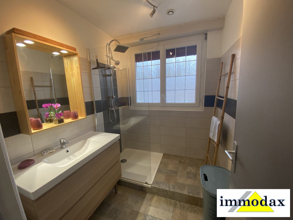 � vendre  Maison Dax (40100)