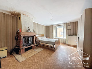  Maison � vendre 3 pi�ces 80 m�