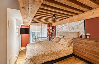  Appartement � vendre 3 pi�ces 64 m�