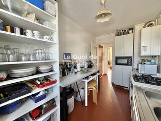  Appartement � vendre 4 pi�ces 68 m�