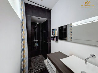  Appartement � vendre 3 pi�ces 84 m�