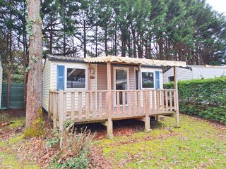  Maison � vendre 5 pi�ces 35 m�