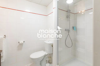  Appartement � vendre 1 pi�ce 22 m�