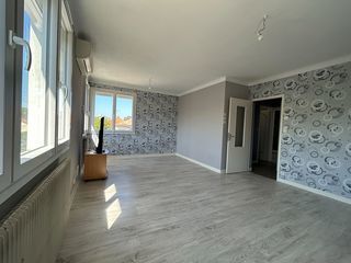  Maison � vendre 6 pi�ces 102 m�