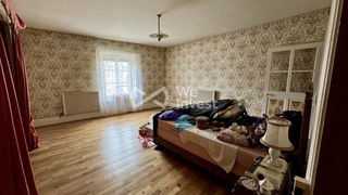  Maison � vendre 8 pi�ces 167 m�