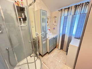  Maison � vendre 5 pi�ces 115 m�