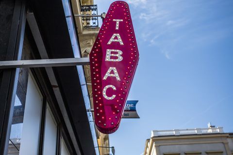 Fonds de commerce &agrave; vendre &Eacute;vian-les-Bains 475200 74500 �vian-les-bains