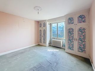  Maison � vendre 5 pi�ces 172 m�