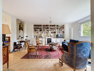  Appartement � vendre 4 pi�ces 94 m�