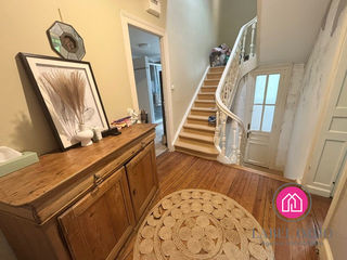  Maison � vendre 10 pi�ces 180 m�