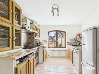  Maison � vendre 6 pi�ces 140 m�