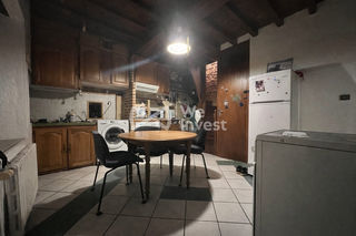  Maison � vendre 3 pi�ces 57 m�