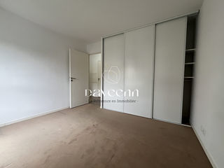  Appartement � vendre 3 pi�ces 56 m�