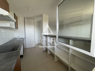  Appartement � vendre 3 pi�ces 64 m�