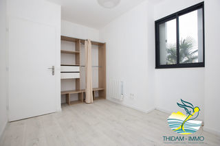  Appartement � louer 4 pi�ces 63 m�