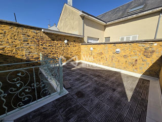  Maison � vendre 6 pi�ces 180 m�