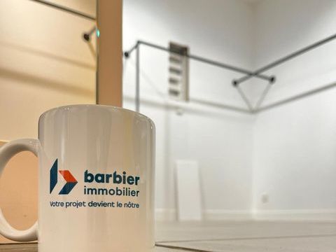 LOCAL COMMERCIAL ZONE COMMERCIAL AURAY 900 56400 Auray