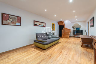  Maison � vendre 5 pi�ces 262 m�