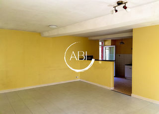  Maison � vendre 4 pi�ces 86 m�